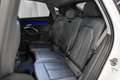 Audi Q5 SPORTBACK S-LINE PELLE GANCIO BLACK LOOK  MATRIX Blanc - thumbnail 10