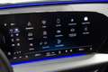 Audi Q5 SPORTBACK S-LINE PELLE GANCIO BLACK LOOK  MATRIX Blanc - thumbnail 17