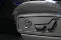 Audi Q5 SPORTBACK S-LINE PELLE GANCIO BLACK LOOK  MATRIX Blanc - thumbnail 11