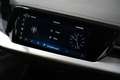 Audi Q5 SPORTBACK S-LINE PELLE GANCIO BLACK LOOK  MATRIX Blanc - thumbnail 13