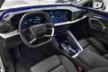 Audi Q5 SPORTBACK S-LINE PELLE GANCIO BLACK LOOK  MATRIX Blanc - thumbnail 8
