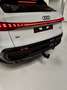 Audi Q5 SPORTBACK S-LINE PELLE GANCIO BLACK LOOK  MATRIX Blanc - thumbnail 15