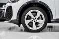 Audi Q5 SPORTBACK S-LINE PELLE GANCIO BLACK LOOK  MATRIX Blanc - thumbnail 7