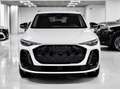 Audi Q5 SPORTBACK S-LINE PELLE GANCIO BLACK LOOK  MATRIX Blanc - thumbnail 5