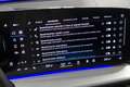 Audi Q5 SPORTBACK S-LINE PELLE GANCIO BLACK LOOK  MATRIX Blanc - thumbnail 16