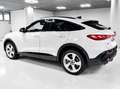 Audi Q5 SPORTBACK S-LINE PELLE GANCIO BLACK LOOK  MATRIX Blanc - thumbnail 3