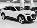 Audi Q5 SPORTBACK S-LINE PELLE GANCIO BLACK LOOK  MATRIX Blanc - thumbnail 4