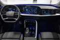 Audi Q5 SPORTBACK S-LINE PELLE GANCIO BLACK LOOK  MATRIX Blanc - thumbnail 9