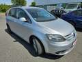 Volkswagen Golf Plus 1.4 TSI United Getriebeschaden Hu 6/26 Plateado - thumbnail 4