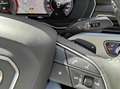 Audi A5 40 TFSI 204 S tronic 7 Business executive Grey - thumbnail 8