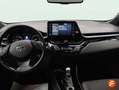 Toyota C-HR 125H Advance Blanco - thumbnail 10