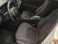 Toyota C-HR 125H Advance Blanco - thumbnail 17