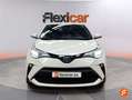 Toyota C-HR 125H Advance Blanco - thumbnail 2