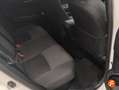 Toyota C-HR 125H Advance Blanco - thumbnail 20