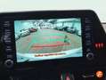 Toyota C-HR 125H Advance Blanco - thumbnail 13