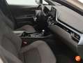 Toyota C-HR 125H Advance Blanco - thumbnail 18