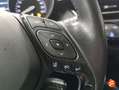 Toyota C-HR 125H Advance Blanco - thumbnail 15