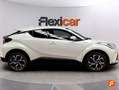 Toyota C-HR 125H Advance Blanco - thumbnail 5