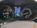 Toyota C-HR 125H Advance Blanco - thumbnail 12