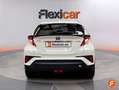 Toyota C-HR 125H Advance Blanco - thumbnail 8