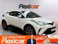 Toyota C-HR 125H Advance Blanco - thumbnail 1