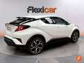 Toyota C-HR 125H Advance Blanco - thumbnail 9