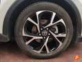 Toyota C-HR 125H Advance Blanco - thumbnail 22