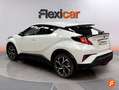 Toyota C-HR 125H Advance Blanco - thumbnail 7