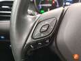 Toyota C-HR 125H Advance Blanco - thumbnail 14