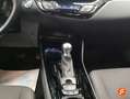 Toyota C-HR 125H Advance Blanco - thumbnail 11