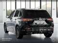 Mercedes-Benz B 200 AMG+NIGHT+PANO+360°+AHK+MULTIBEAM+TOTW+7G Schwarz - thumbnail 20