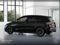 Mercedes-Benz B 200 AMG+NIGHT+PANO+360°+AHK+MULTIBEAM+TOTW+7G Schwarz - thumbnail 14