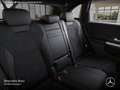 Mercedes-Benz B 200 AMG+NIGHT+PANO+360°+AHK+MULTIBEAM+TOTW+7G Schwarz - thumbnail 12