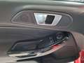 Ford Fiesta 1.0 ECOBOOST 100 TITANIUM, B.AUTO, CAMERA, NAVI, B Rouge - thumbnail 11