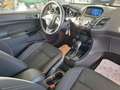 Ford Fiesta 1.0 ECOBOOST 100 TITANIUM, B.AUTO, CAMERA, NAVI, B Rouge - thumbnail 10