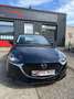 Mazda 2 1.5i / Led / Gps / Airco / Bluetooth / Garantie Bleu - thumbnail 5