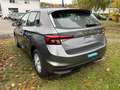 Skoda Fabia Selection Grau - thumbnail 5