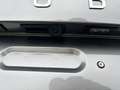 Skoda Fabia Selection Grau - thumbnail 6