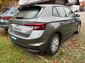Skoda Fabia Selection Grau - thumbnail 3