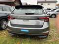 Skoda Fabia Selection Grau - thumbnail 4