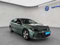 Volkswagen Passat Variant Business 2.0 TDI DSG AHK/IQ.Drive Verde - thumbnail 10