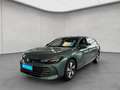 Volkswagen Passat Variant Business 2.0 TDI DSG AHK/IQ.Drive Verde - thumbnail 2