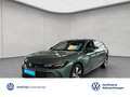 Volkswagen Passat Variant Business 2.0 TDI DSG AHK/IQ.Drive Verde - thumbnail 1
