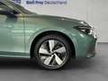 Volkswagen Passat Variant Business 2.0 TDI DSG AHK/IQ.Drive/N Grün - thumbnail 32