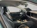 Volkswagen Passat Variant Business 2.0 TDI DSG AHK/IQ.Drive/N Grün - thumbnail 22