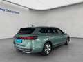 Volkswagen Passat Variant Business 2.0 TDI DSG AHK/IQ.Drive Verde - thumbnail 8