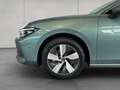 Volkswagen Passat Variant Business 2.0 TDI DSG AHK/IQ.Drive/N Grün - thumbnail 31