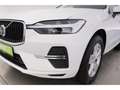 Volvo XC60 B4 D Geartronic Momentum Pro+LED+VIRTUAL Bílá - thumbnail 9