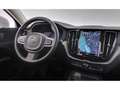 Volvo XC60 B4 D Geartronic Momentum Pro+LED+VIRTUAL Bílá - thumbnail 19