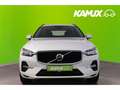 Volvo XC60 B4 D Geartronic Momentum Pro+LED+VIRTUAL Bílá - thumbnail 8